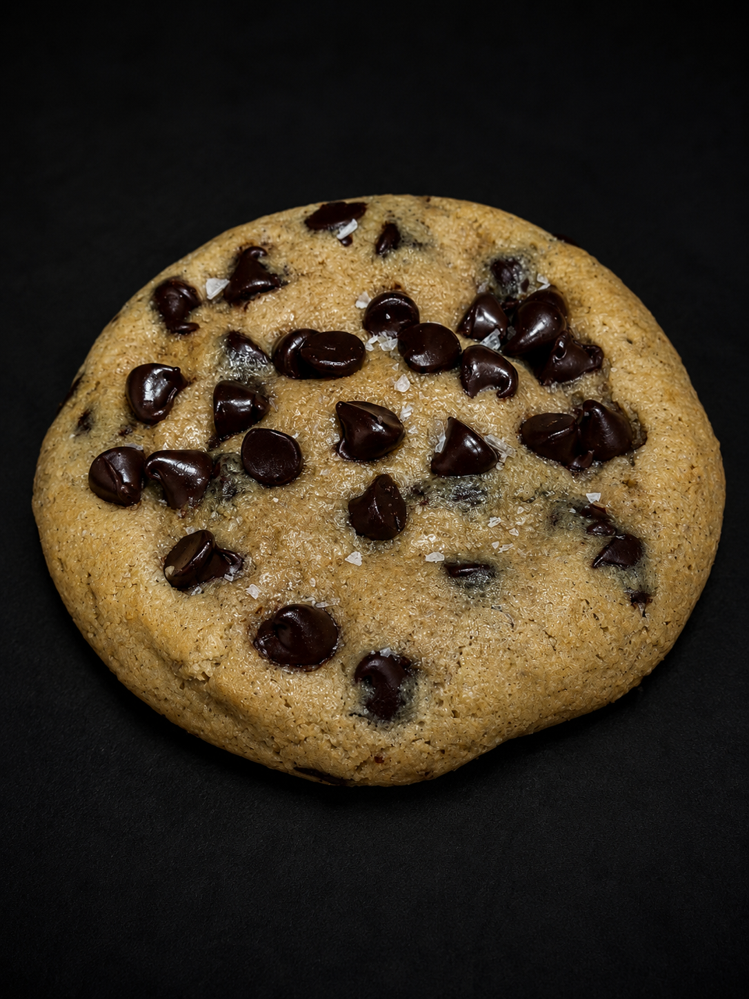 Chocolate Chip