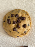 Chocolate Chip