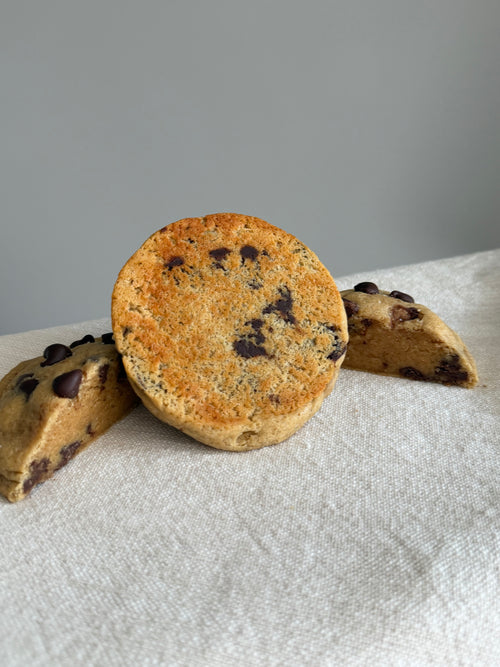Chocolate Chip
