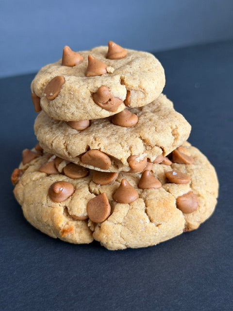 Peanut Butter