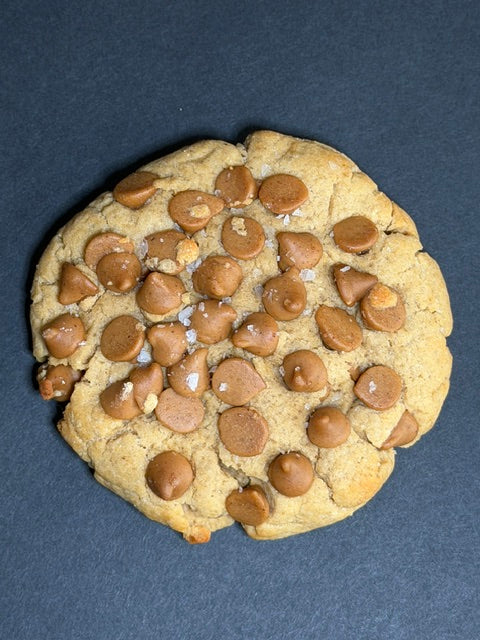 Peanut Butter