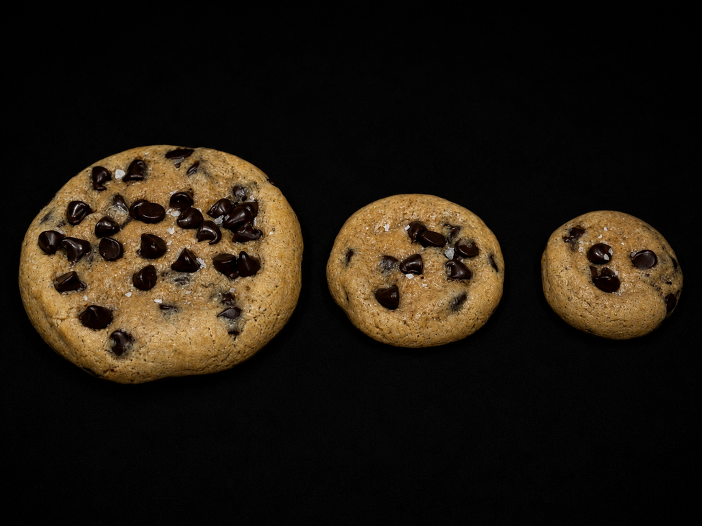Chocolate Chip