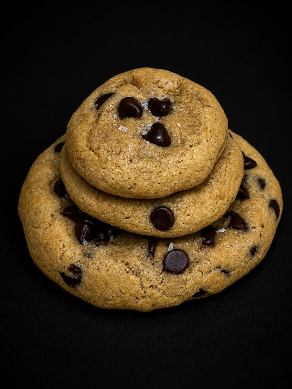 Chocolate Chip