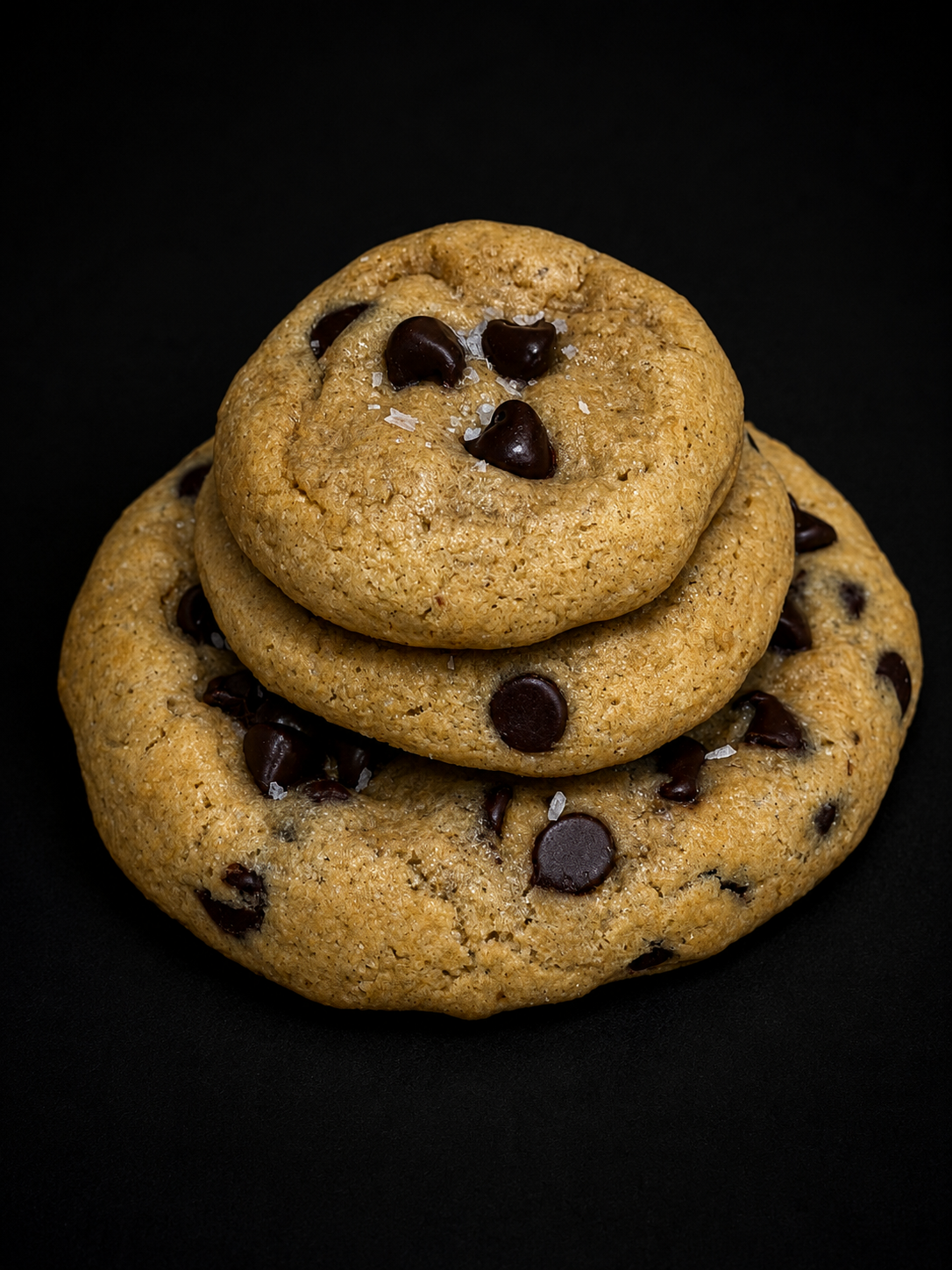 Chocolate Chip